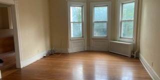1049 Park Ave Gallery 2