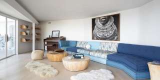 Blue Horizon House Gallery 6