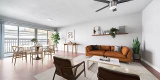 Lantera Apartments Gallery 9