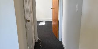 Chester Lynne Apartments Gallery 1