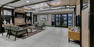 30 Court Gallery 26