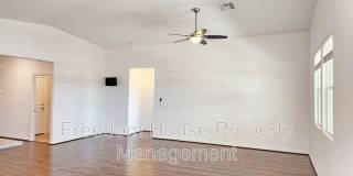 3575 East Wallowa Drive Gallery 14