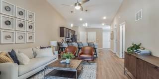 Redwood Kannapolis Parkway Gallery 4
