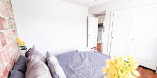 The State Gallery 19