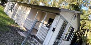 1504 South Hopkins Street Gallery 1