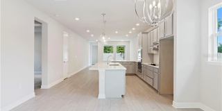 5459 Pickerel Way Gallery 3