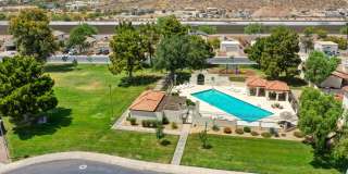 4760 W WAHALLA Lane Gallery 51