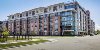 Gables Residences Gallery 20