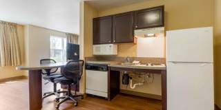 Columbia - Northwest/Harbison Gallery 21
