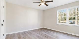 3377 Montheath Pass Gallery 18