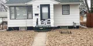 716 5th Avenue Southeast Gallery 1