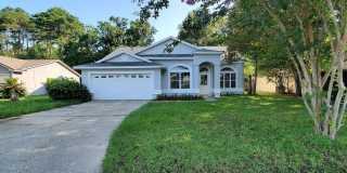 Beautifully updated 3/2 ready for rent Beautifully updated 3/2 ready for rent Gallery 1