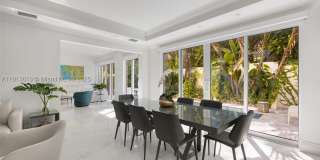 2760 Brickell Ct Gallery 6