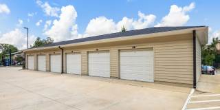 The Flats at Hooper Hill Gallery 16