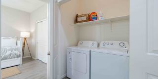 Christopher Todd Communities At Country Place Gallery 5