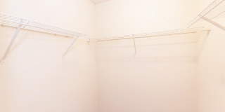 Wilde Lake Gallery 39