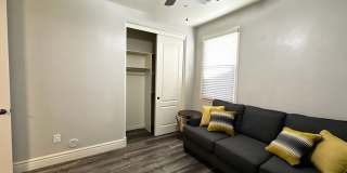 HIGHLY DESIRABLE AND SPACIOUS HOME FULLY EQUIPPED WITH SOLAR PANELS + LANDSCAPING INCLUDED Gallery 31