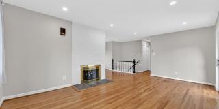 7507 MURILLO ST Gallery 20