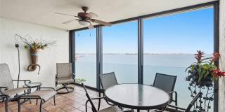 97 SUNSET DRIVE Gallery 1