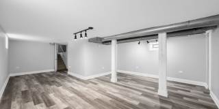 44 N Glenwood Avenue Gallery 6