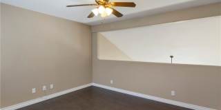 5205 Sandy Cactus Lane Gallery 21