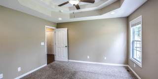 Ranch with Bonus in Fox Crossing! Gallery 12