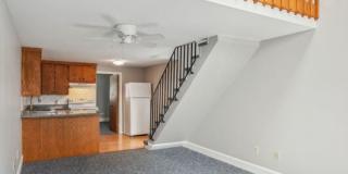 210 Beach Street - 18 Gallery 1
