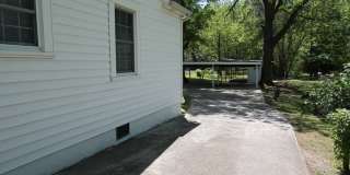 Exclusively Offered By Muse Realty Rentals, LLC Gallery 49