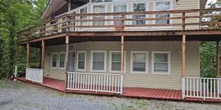 8148 Supinlick Ridge Rd Gallery 1