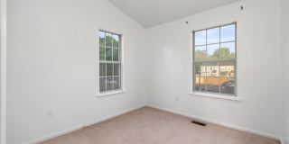 4198 BLUEBIRD Drive Gallery 14