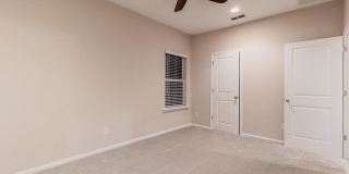 102 MAGNOLIA CREEK Walk Gallery 40