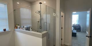 5790 Colton Road Gallery 9