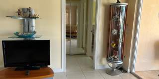 3013 Futuna Lane Gallery 19