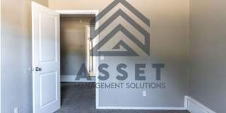 Charming 5 Bedroom Home Available for Lease or Rent to Own! Gallery 15