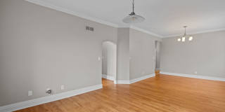 5783 McPherson Ave. Gallery 5