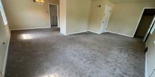 2 Bed/1 Bath Apartment Overlooking McKennan Park! Gallery 1