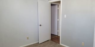 Available May! Cozy and comfortable 3/2/2 Home Gallery 35