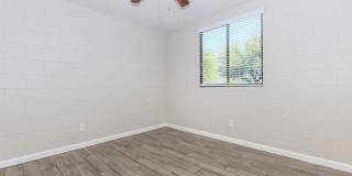 Wasko Modern Apartment Gallery 31