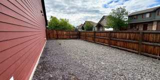 665 High Sierra Lane Gallery 29