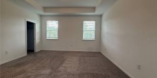 15097 WILLOW ARBOR Circle Gallery 22