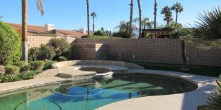 40556 Clover Lane Gallery 38