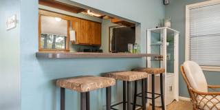 1319 Airport Road Gallery 7