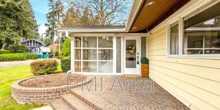7020 137th Ave NE 7020 137th Ave NE Gallery 3