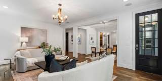 523 Vick Avenue Gallery 10