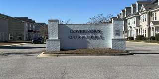 3 Bed/ 2.5 Bath Home very close to Fort Stewart gate seven!! Gallery 19