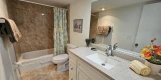 84 Boundary Blvd Apt 169 Gallery 15