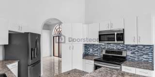 12382 Pleasant Green Way Gallery 73