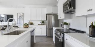 Haven Park Rental Homes Gallery 68