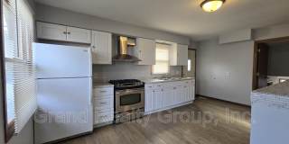 307 N Rosedale Court Gallery 3