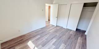 2 bed 1 bath apartment for rent in South Lake Tahoe Gallery 13